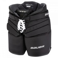 Трусы вратаря BAUER S20 PRO SR