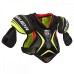 Нагрудник игрока BAUER S20 VAPOR X2.9 JR