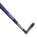 Клюшка CCM RIBCOR Trigger 8 PRO INT