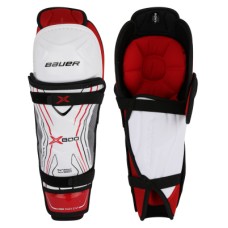 Щитки игрока BAUER VAPOR X800 SR