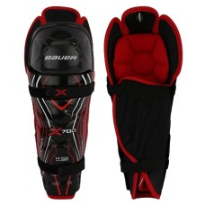 Щитки игрока BAUER VAPOR X700 SR