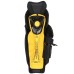 Щитки игрока BAUER SUPREME TOTALONE MX3 SR