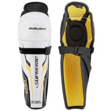 Щитки игрока BAUER SUPREME 150 SR