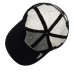 Бейсболка 47 BRAND LA KINGS сер. FLTHD08GWP
