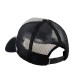 Бейсболка 47 BRAND LA KINGS сер. FLTHD08GWP
