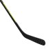 Клюшка CCM AS4 PRO INT