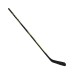 Клюшка CCM AS4 PRO INT