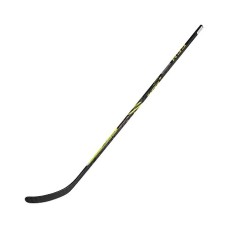 Клюшка CCM AS4 PRO INT