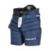 Трусы вратаря BAUER S23 PRO SR