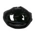 Трусы вратаря BAUER S23 PRO SR