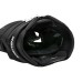 Трусы вратаря BAUER S23 PRO SR