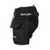 Трусы вратаря BAUER S23 PRO SR