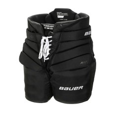 Трусы вратаря BAUER S23 PRO SR