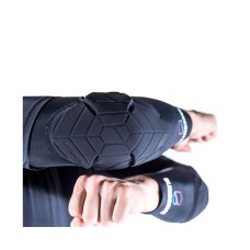 Защита локтя врат. BLINDSAVE