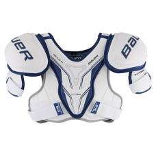 Нагрудник игрока BAUER NEXUS N7000 JR