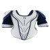 Нагрудник игрока BAUER NEXUS N7000 JR