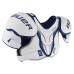 Нагрудник игрока BAUER NEXUS N7000 JR