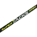 Клюшка CCM TACKS 9380 SR