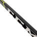 Клюшка CCM TACKS 9380 SR