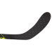 Клюшка CCM TACKS 9380 SR