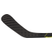Клюшка CCM TACKS 9380 SR