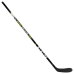 Клюшка CCM TACKS 9380 SR