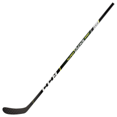 Клюшка CCM TACKS 9380 SR