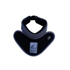 Защита шеи игрока HOCKEY STYLE JR