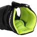 Трусы игрока WARRIOR ALPHA YTH