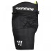 Трусы игрока WARRIOR ALPHA YTH