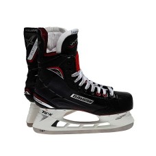 Коньки хоккейные BAUER VAPOR X800 BTH17 SR
