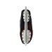 Коньки хоккейные BAUER VAPOR X800 BTH17 SR