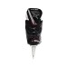 Коньки хоккейные BAUER VAPOR X800 BTH17 SR