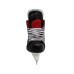 Коньки хоккейные BAUER VAPOR X800 BTH17 SR
