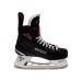 Коньки хоккейные BAUER VAPOR X800 BTH17 SR