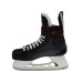 Коньки хоккейные BAUER VAPOR X800 BTH17 SR