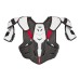 Нагрудник игрока CCM JETSPEED FT6 PRO SR