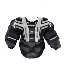 Нагрудник вратаря BAUER PRODIGY 2.0 YTH