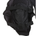 Нагрудник вратаря BAUER PRODIGY 2.0 YTH