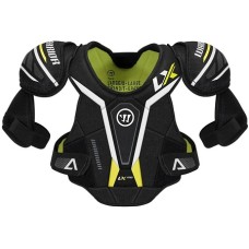 Нагрудник игрока WARRIOR LX PRO YTH