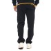 Брюки A&C Boston Bruins, чёрн., 46300