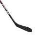 Клюшка CCM JETSPEED FT5 PRO YTH