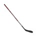 Клюшка CCM JETSPEED FT5 PRO YTH