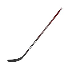Клюшка CCM JETSPEED FT5 PRO YTH