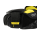 Налокотники игрока BAUER S23 SUPREME M3 JR