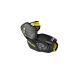 Налокотники игрока BAUER S23 SUPREME M3 JR