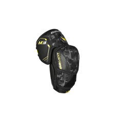 Налокотники игрока BAUER S23 SUPREME M3 JR