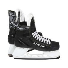 Коньки хоккейные CCM SUPER TACKS 9350 SR