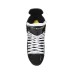 Коньки хоккейные CCM SUPER TACKS 9350 SR