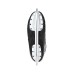 Коньки хоккейные CCM SUPER TACKS 9350 SR